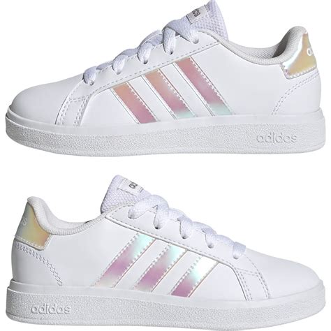 adidas meisjesschoenen sale|Adidas.